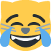 :emoticon (41):